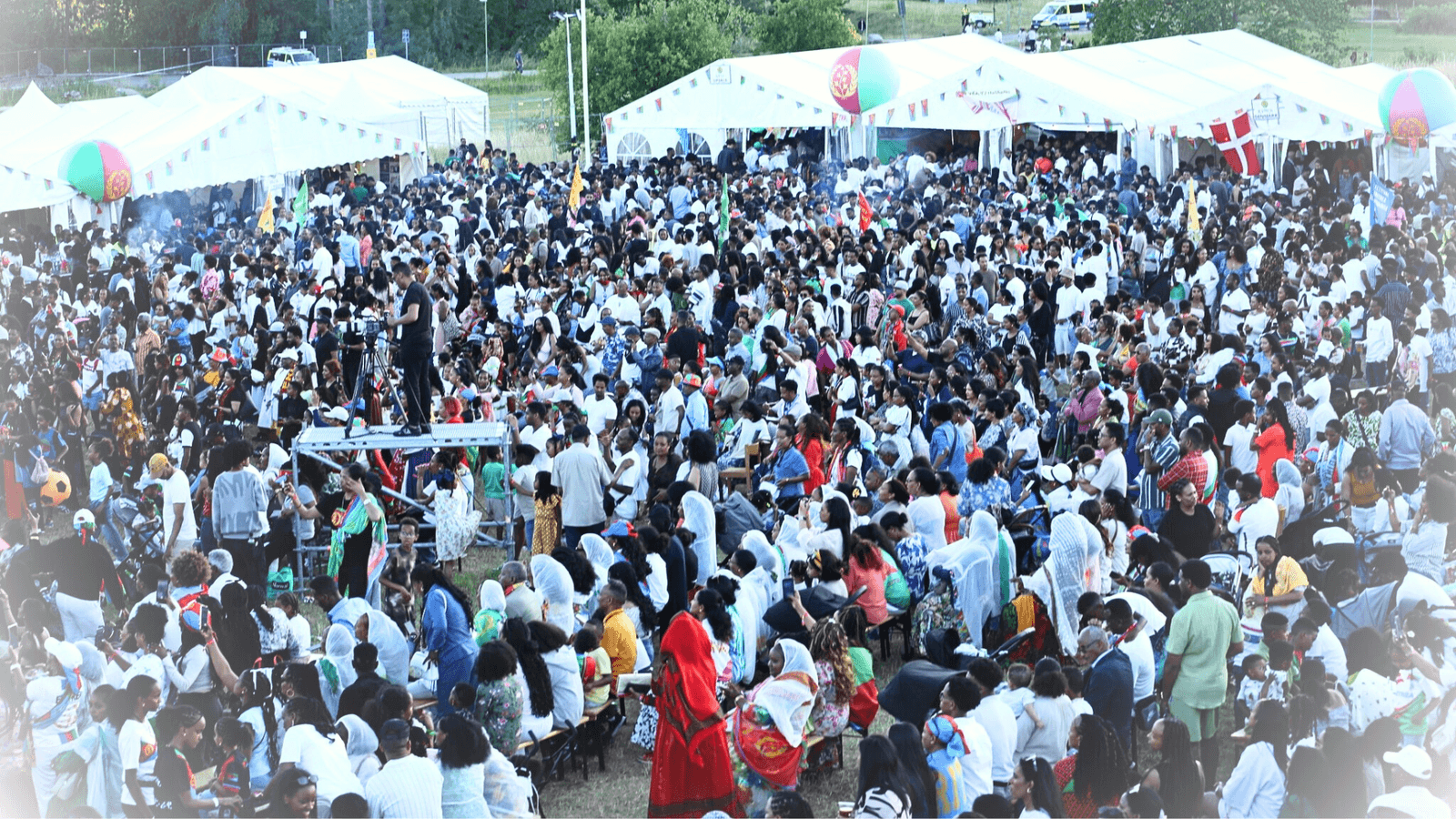 2025-Eritrea-Scandinavia-Festival.png