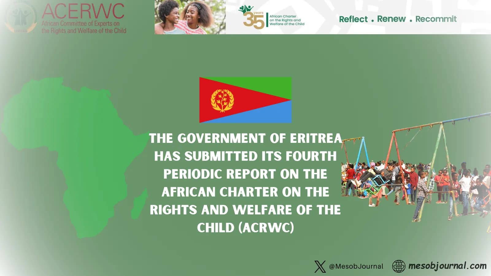 ACERWC-Eritrea-Report-2025.png