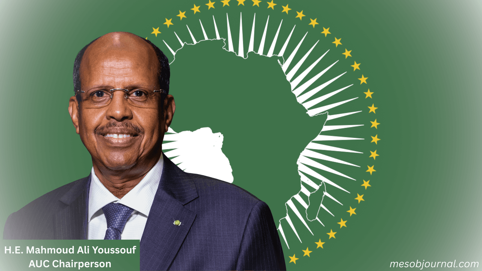 AUC_Chairperson_Mahmoud_Ali_Youssouf.png