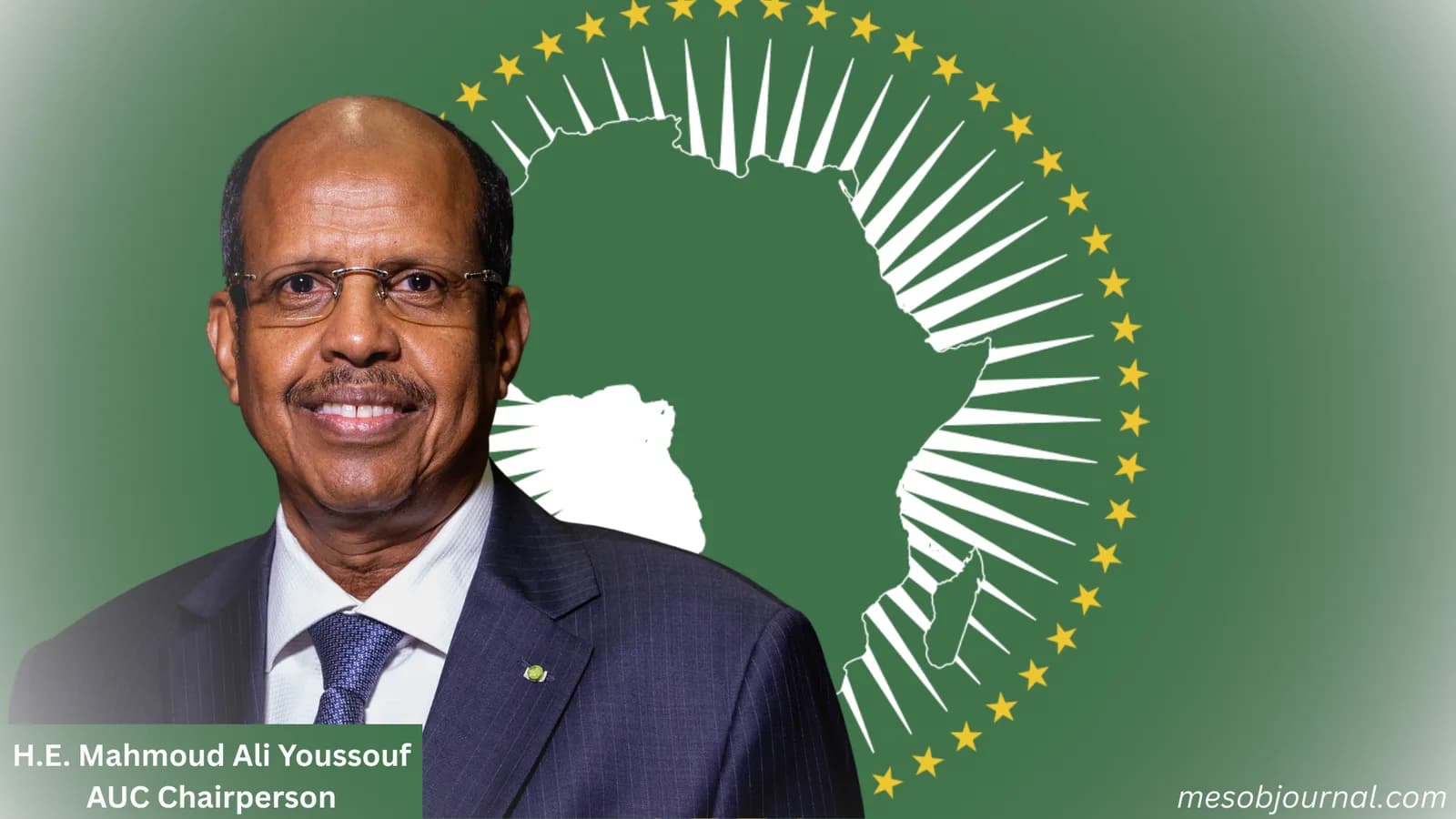 AUC_Chairperson_Mahmoud_Ali_Youssouf.png
