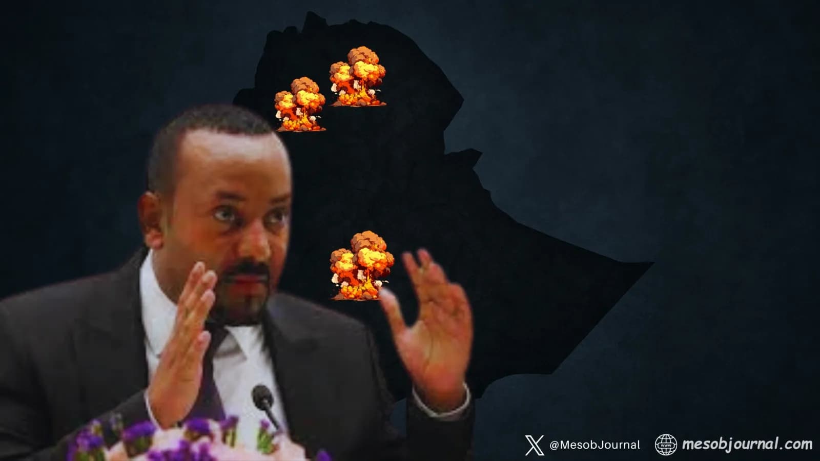 Abiy-Ahmed-Leading-Ethiopia-In-To-Abyss.webp