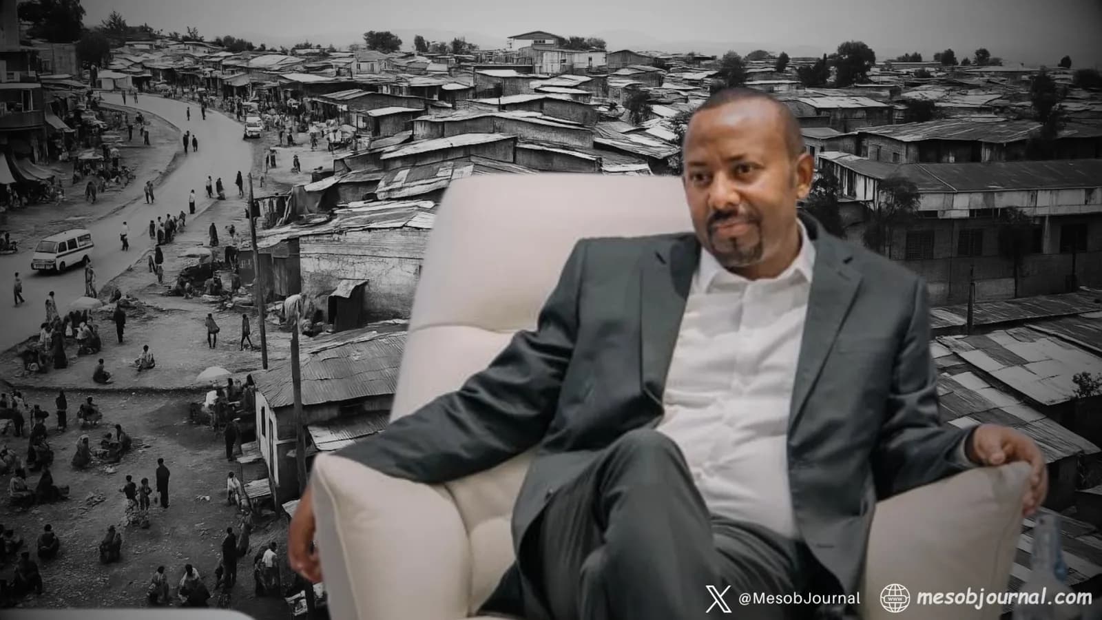 Abiy-Ahmed-Wages-Wars-Poverty-Deepens .webp