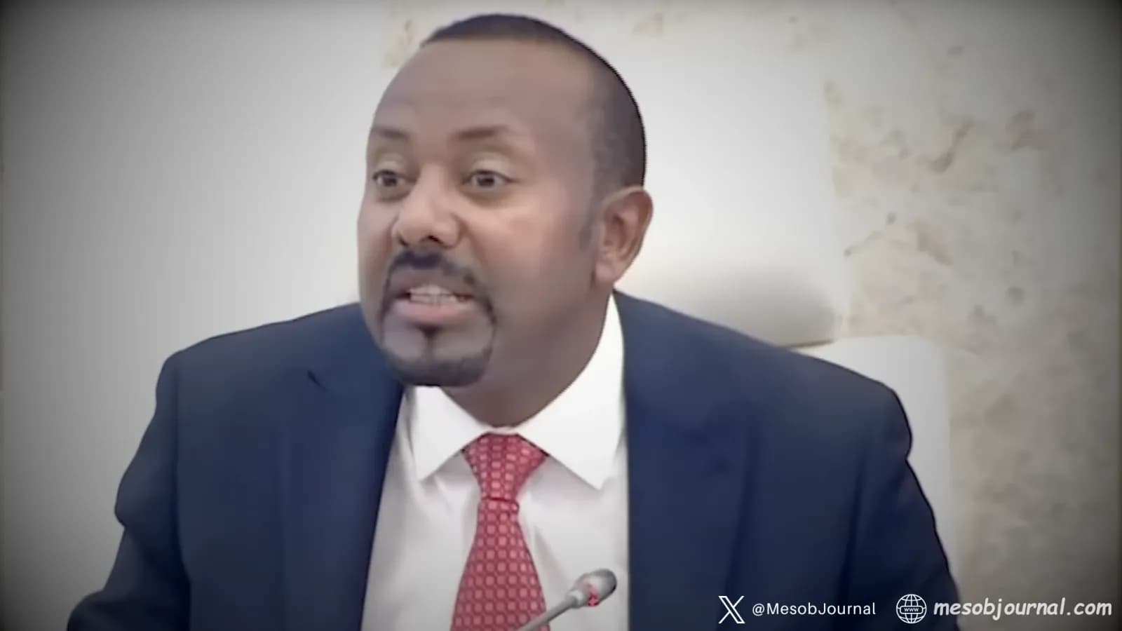 Abiy-parlament-double-talk-20251028.webp