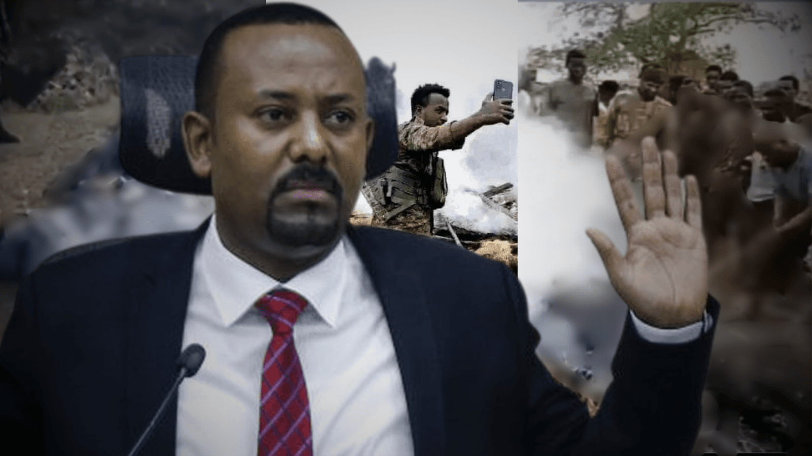 Abiy_Ahmed_Atrocities.png