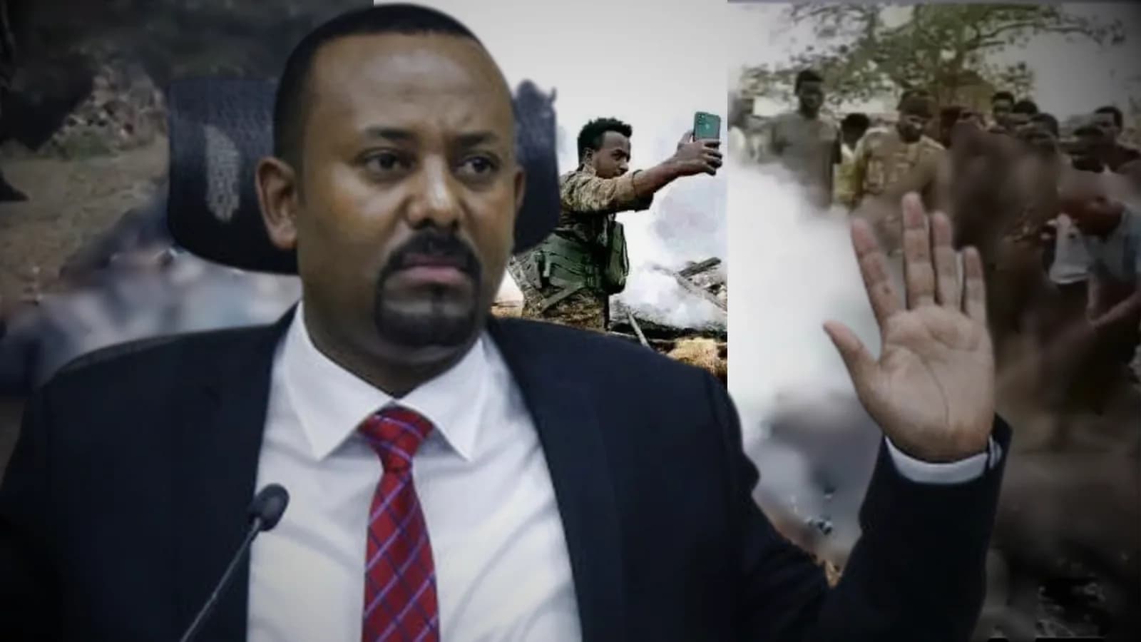 Abiy_Ahmed_Atrocities.png