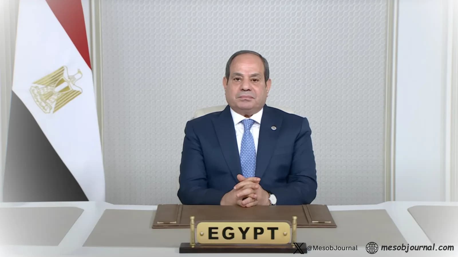Egypt-President-Speech-On-Water-2025-1012.webp