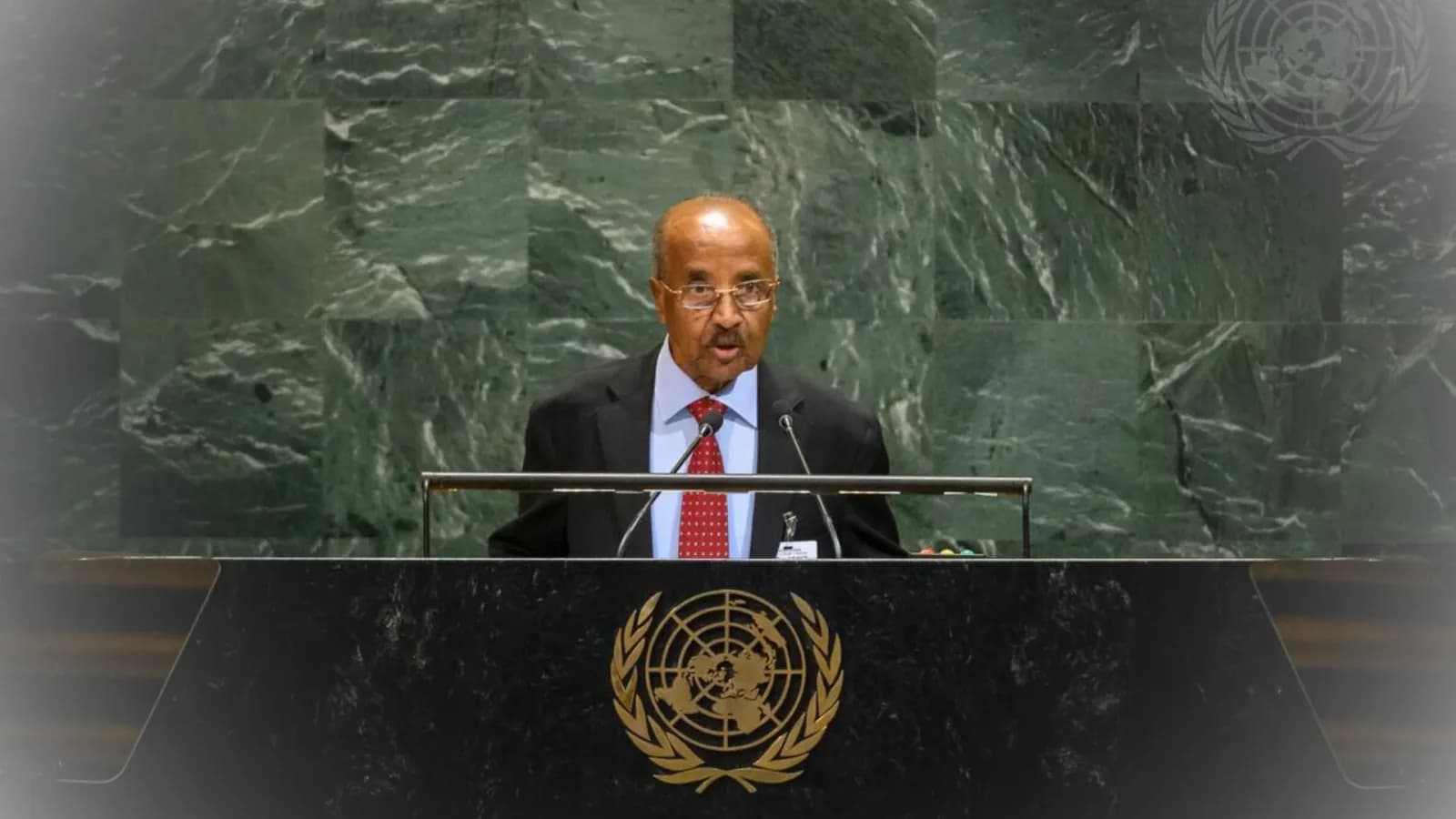 Eritrea-FM-At-UNGA80-2025.webp
