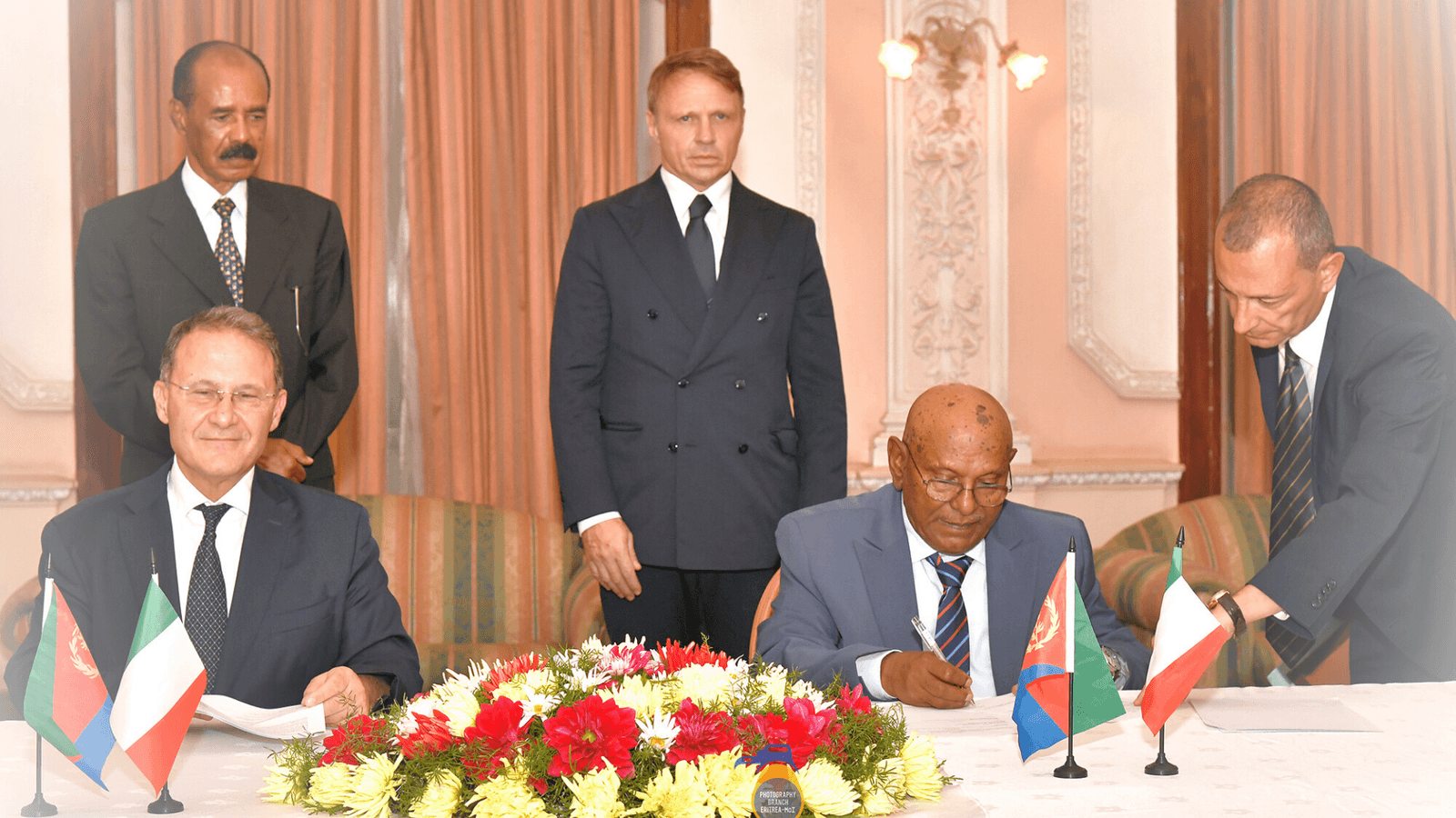 Eritrea-Italy_Cooperation_Agreement.png