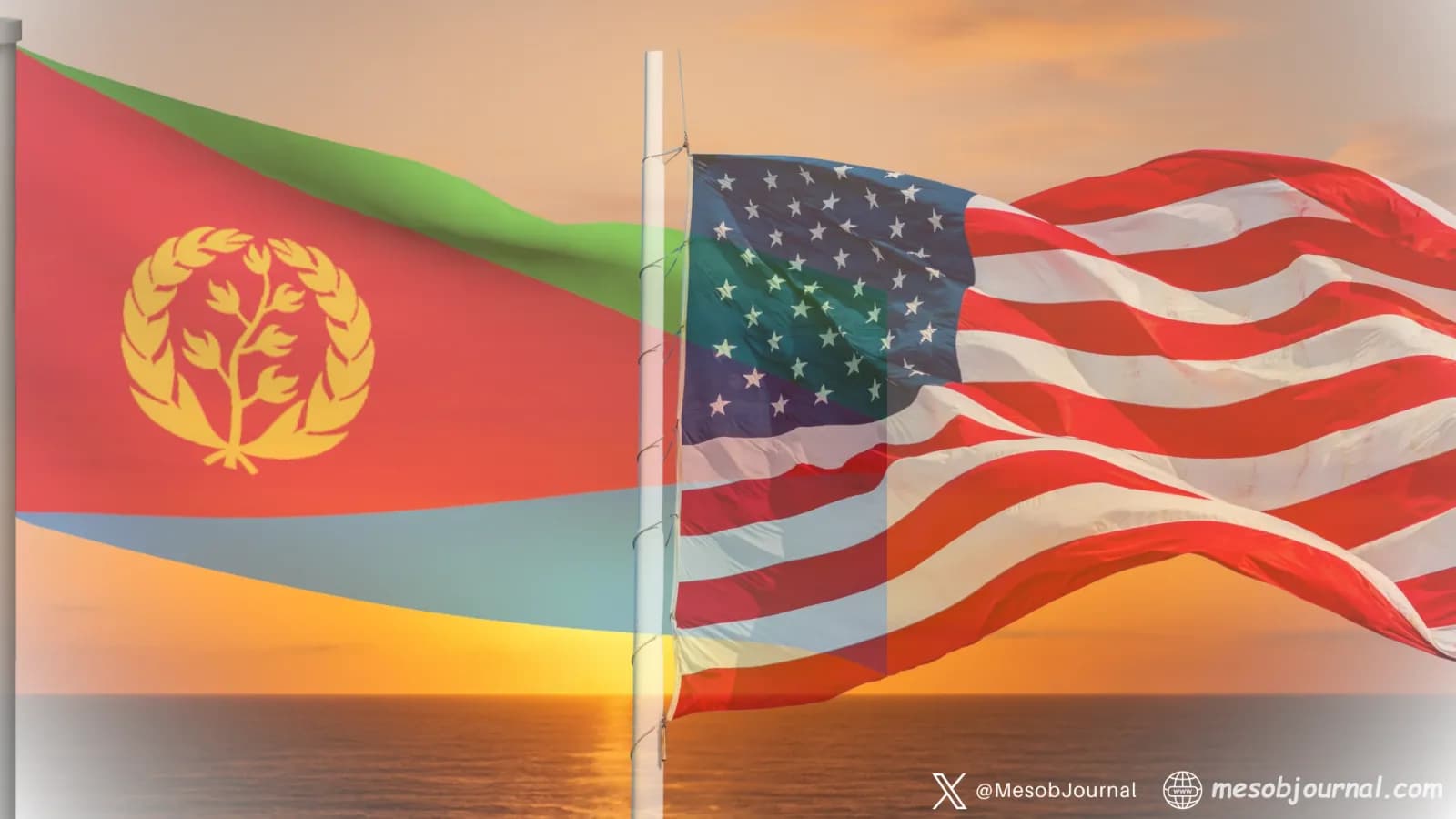 Eritrea-US-Relation.webp