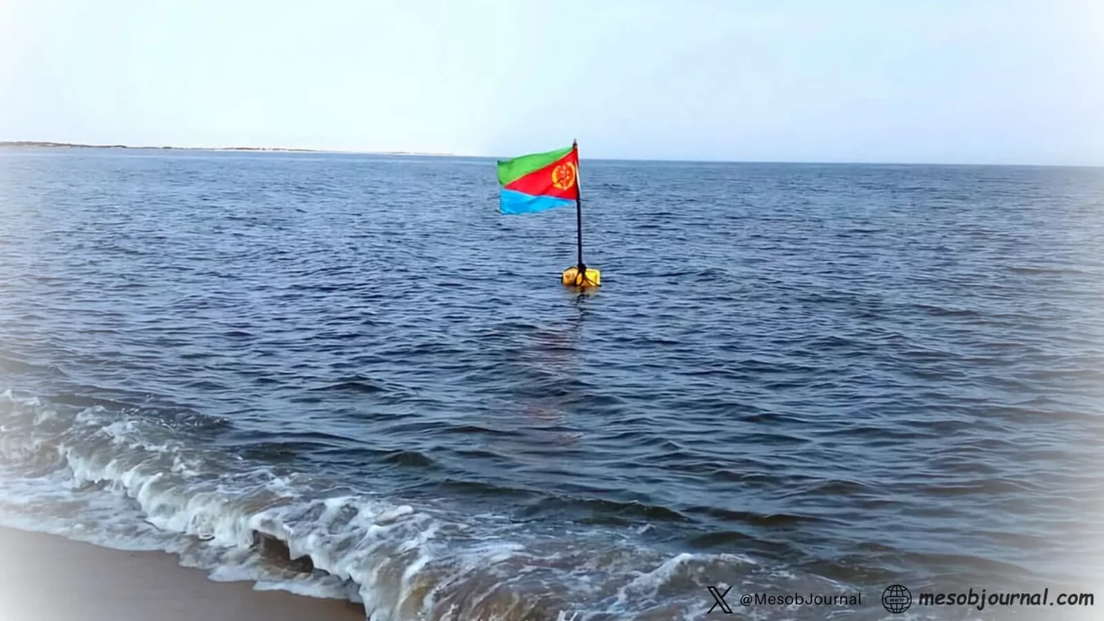 Eritrea-redsea.webp
