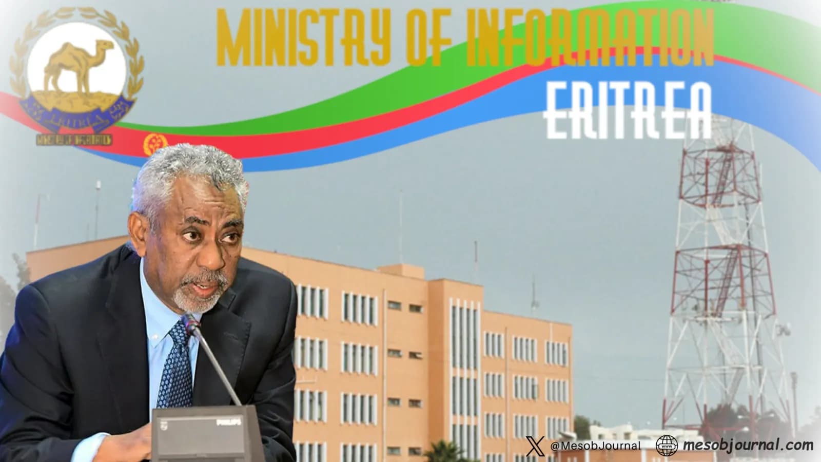 Eritrea_MoI_Response_To_Ethiopias_Letter_To_UN.webp