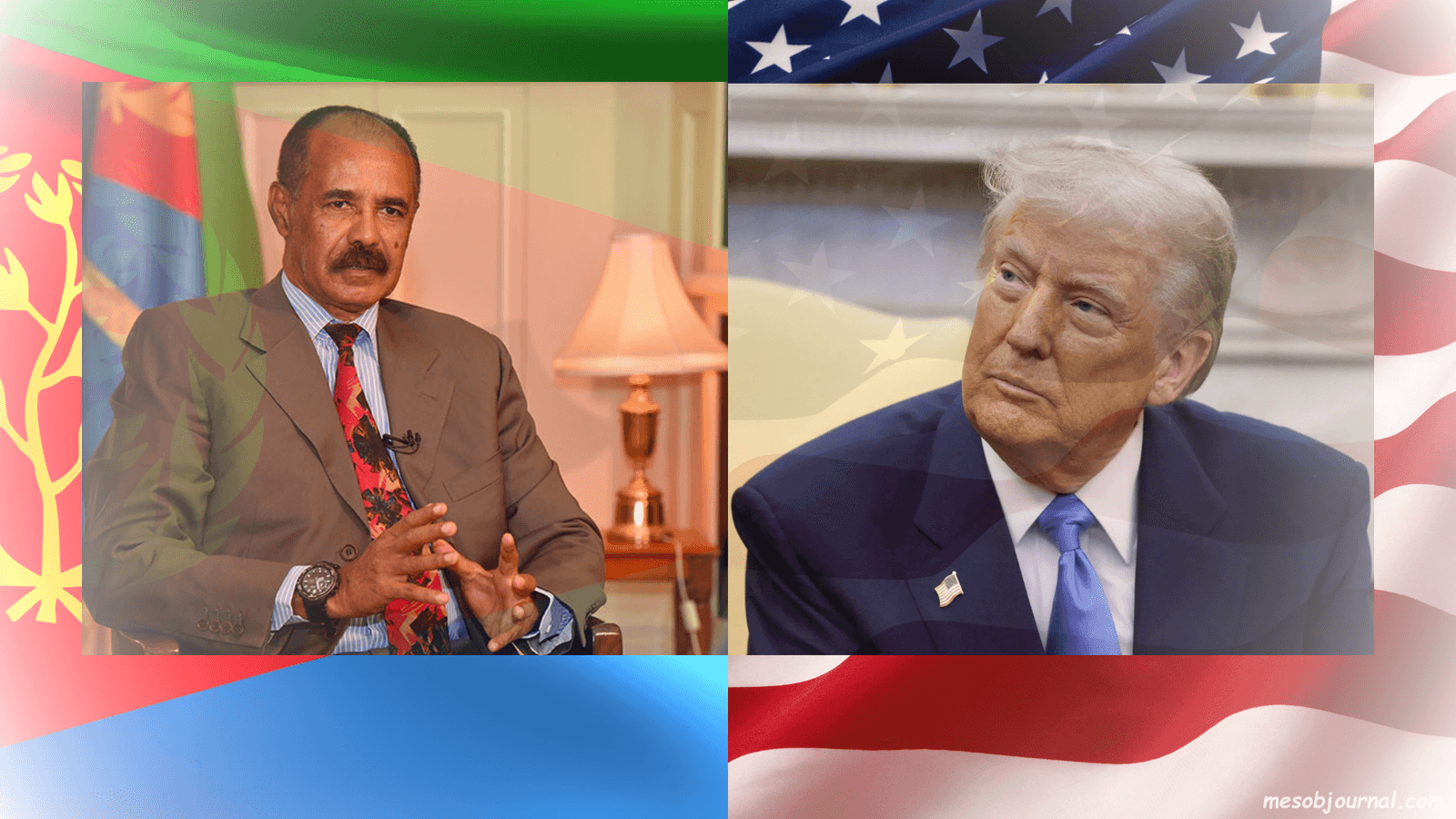 Eritrea_USA-Relations.png