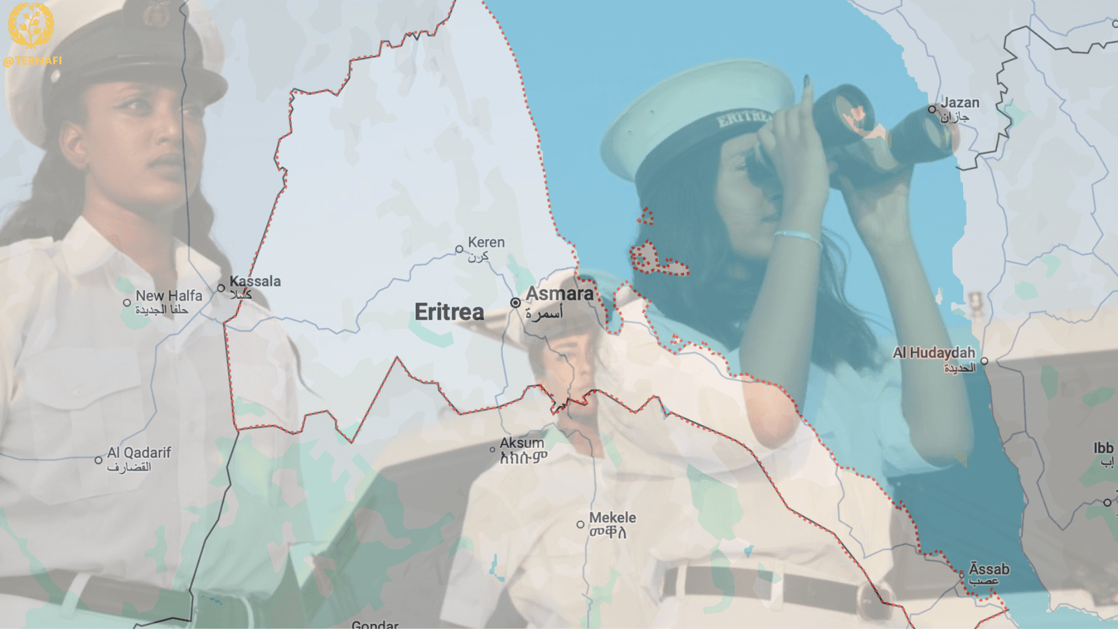 Eritrean_Navy.png