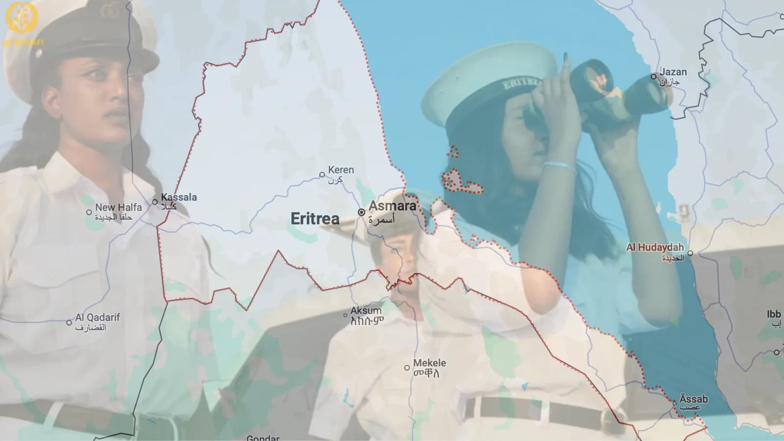Eritrean_Navy.png