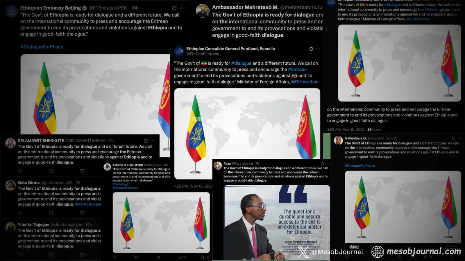 Ethiopia-Copy-Paste-Diplomacy