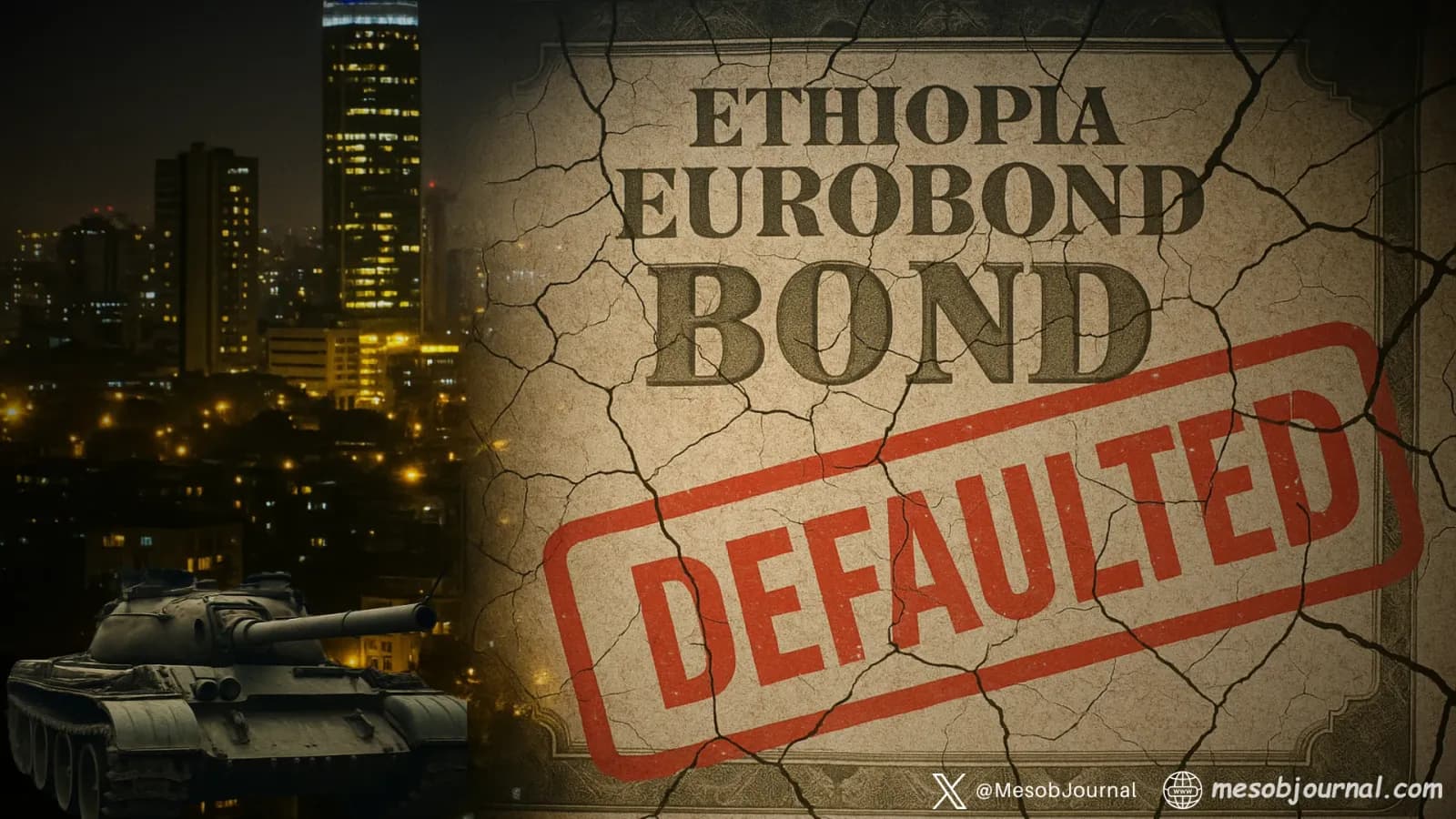 Ethiopia-Debt-Collapse-Defaulted.webp