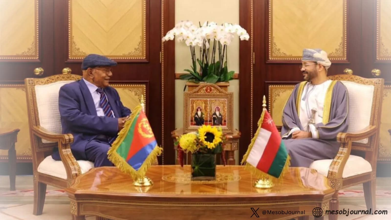 Oman-Eritrea-Relations.webp