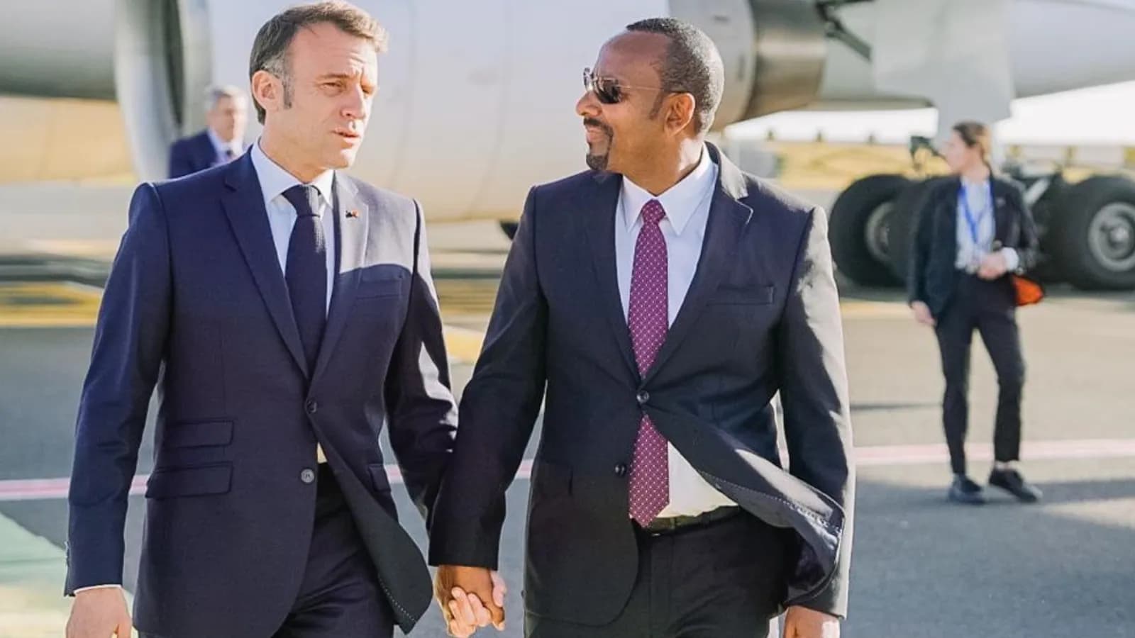 PM_Abiy_Ahmed_Welcoming_France_President_Macron.png
