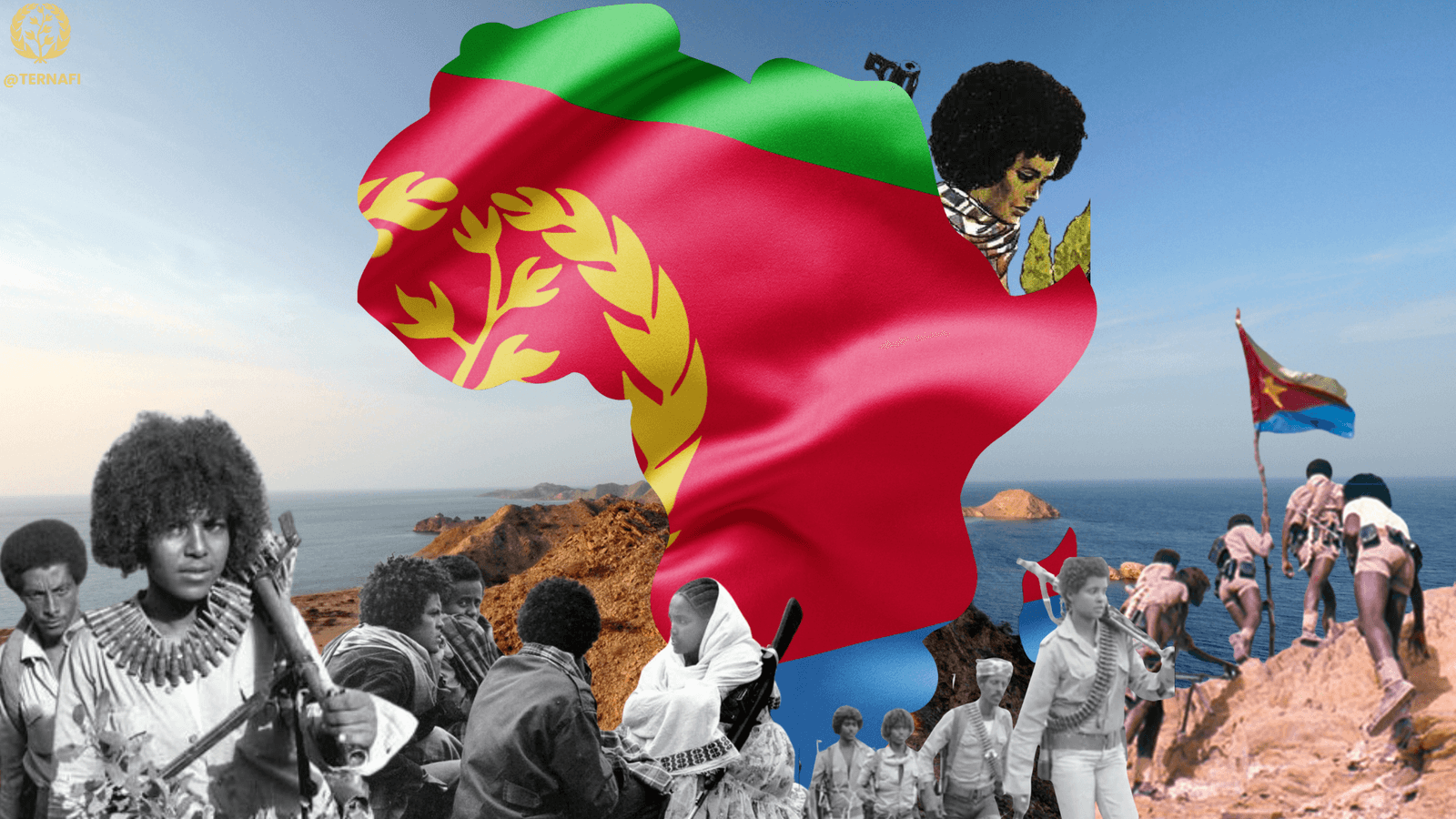 Eritrea: The Overlooked Pillar of Pan-Africanism