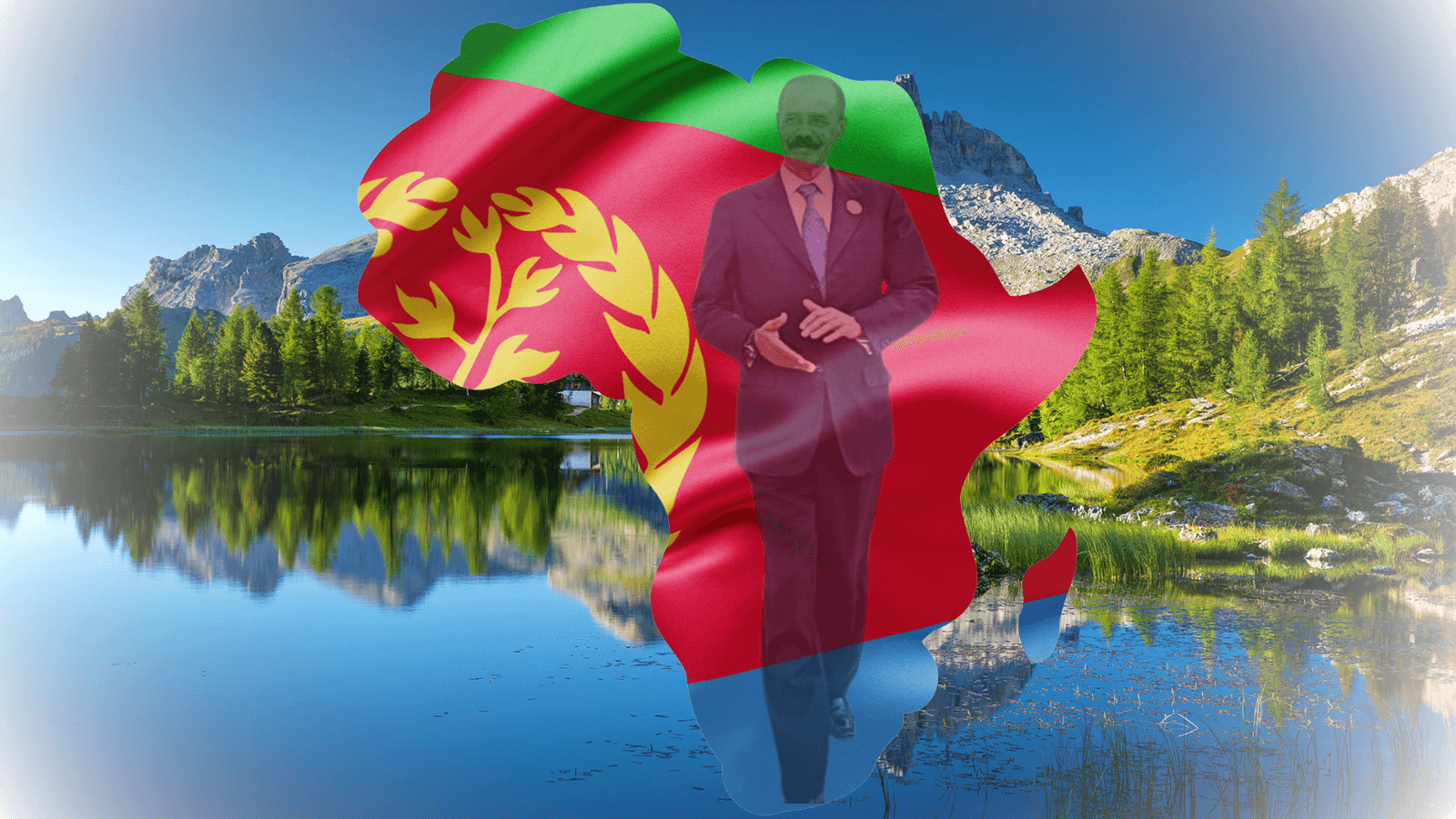 Pan_African_President_Isaias_Afwerki.png