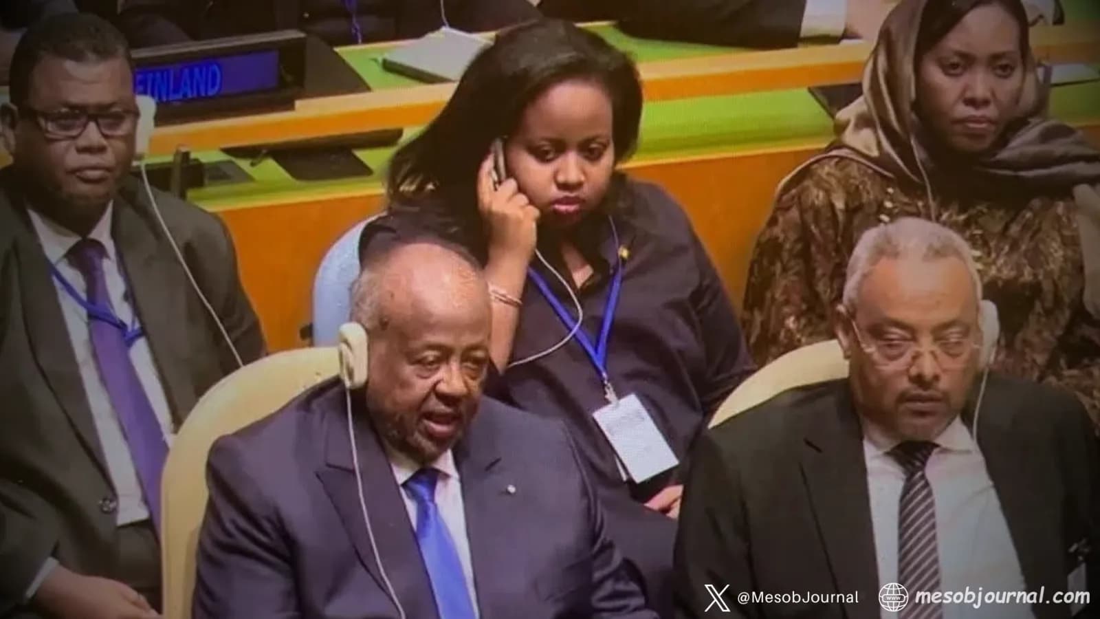 President-Haïbado-Ismaïl-Omar-Guelleh.webp