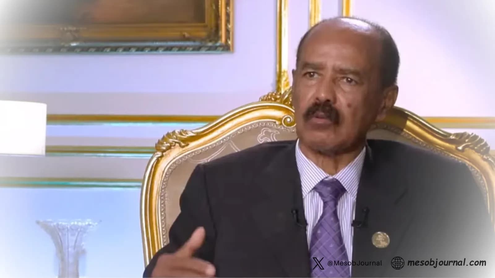 President-Isaias-Afwerki-Interview-With-AlQahera-News.webp