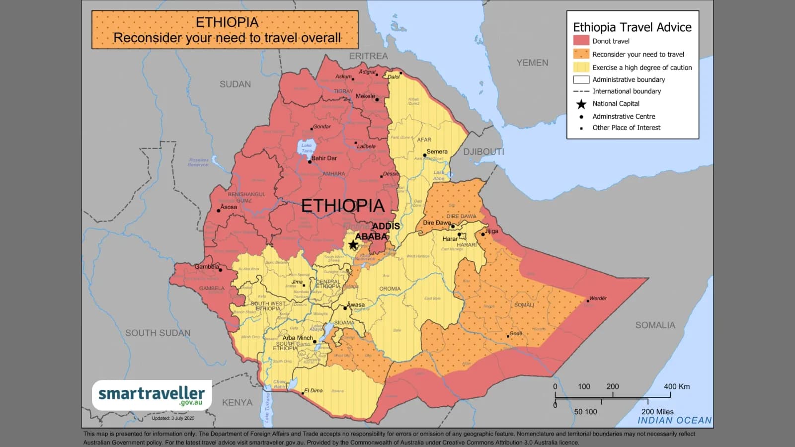 Smartraveller-Ethiopia-map.webp