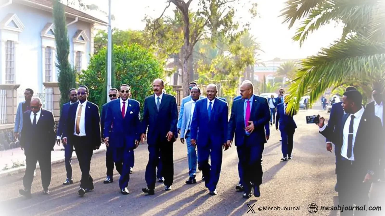 Sudan-PM-Dr-Kamil-Eritrea-President-Isaias-Asmara.webp