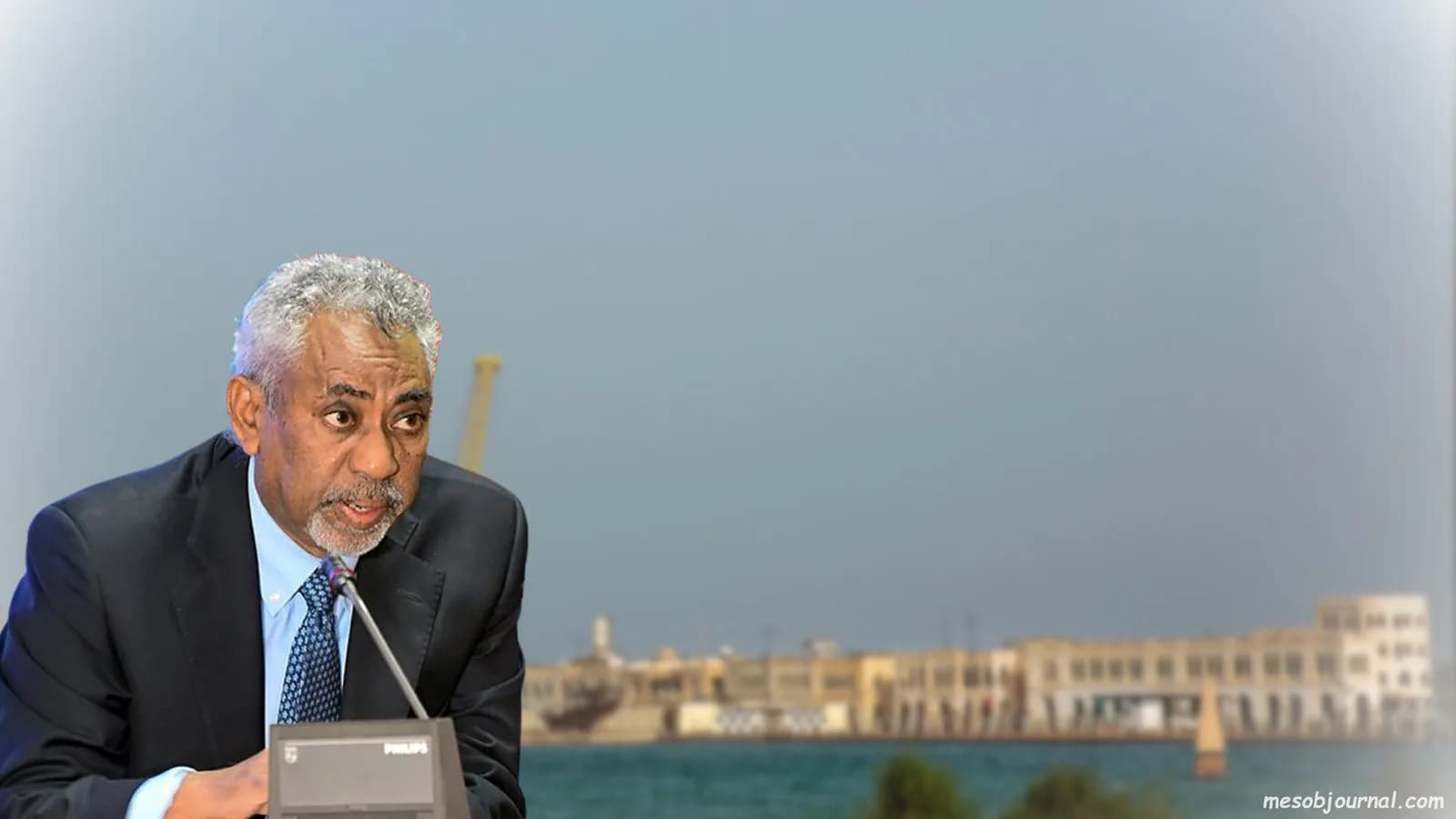 Yemane_G_Meskel_Eritrean_MoI.png