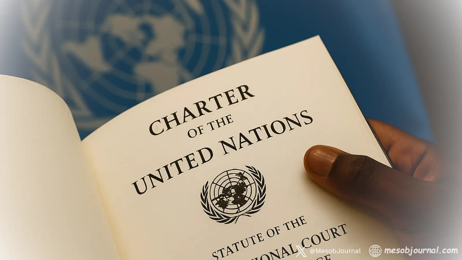 charter-of-the-UN.webp