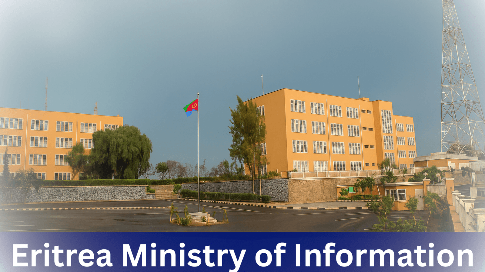 Ethiopia’s War of Words: Eritrea Responds to Abiy Ahmed’s Dangerous False Flag Tactics